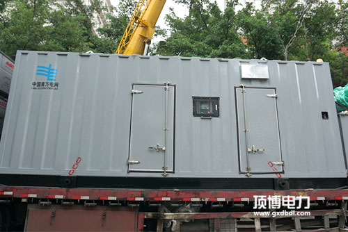 保養(yǎng)400KW沃爾沃發(fā)電機(jī)組時(shí)5個(gè)誤區(qū),你中招了沒？