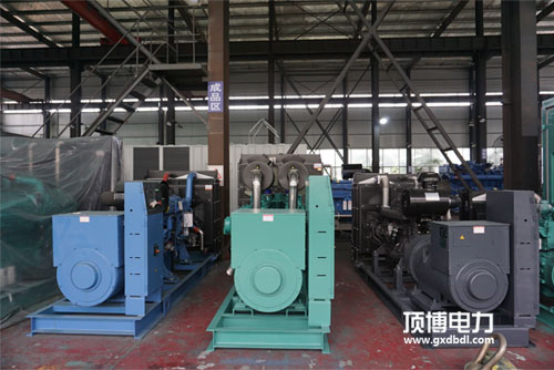 柴油機氣缸襯墊的功用、工作條件及要求