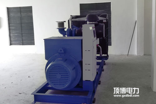 汽輪同步發(fā)電機(jī)冷卻方式有哪幾種？溫升要求有哪些？