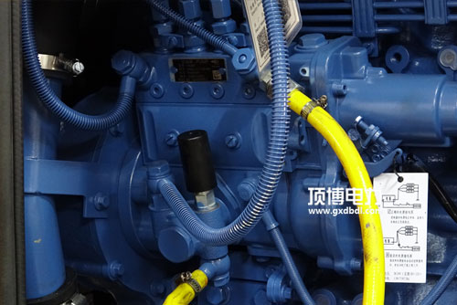 柴油發(fā)電機(jī)定期保養(yǎng)得當(dāng)很關(guān)鍵，基本保養(yǎng)知識(shí)要懂得！