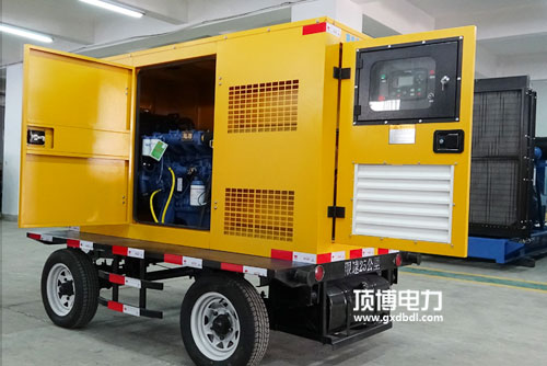 限電會對廠家引發(fā)什么樣有危害作用呢？主要有4種