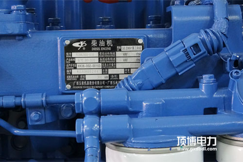 哪種機組效率和經(jīng)濟性更高，是柴油發(fā)電機設備更可取嗎？