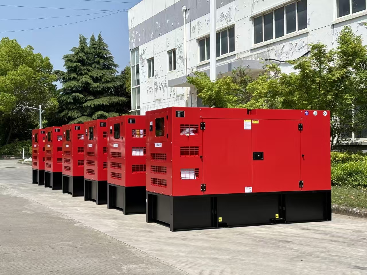 微信圖片_20250715101053_160