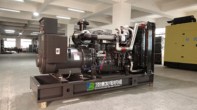 300kw上柴 (8) 拷貝