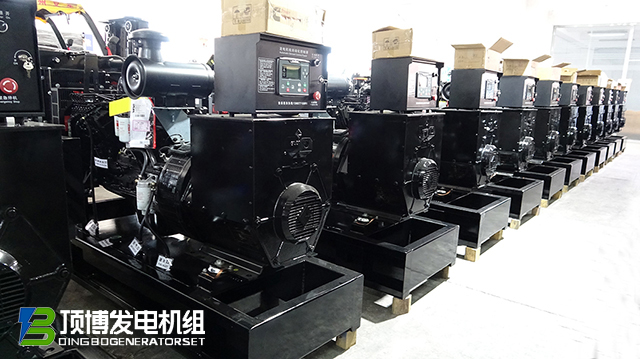 90KW康明斯30臺(tái)-高清4 拷貝