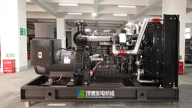 300kw上柴 (7) 拷貝