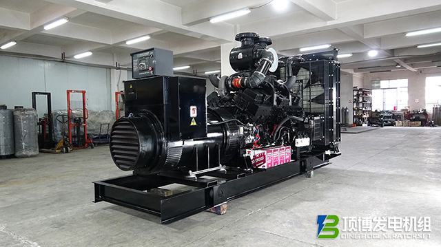 640kw康明斯3 拷貝