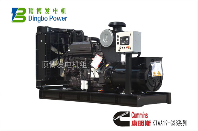 微信圖片_20260128213745_856_160