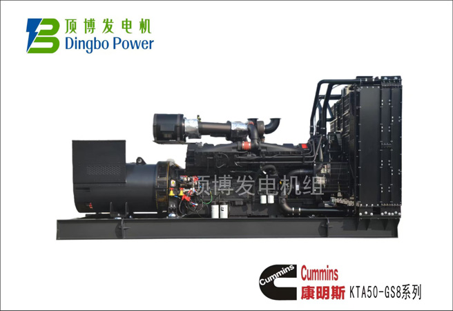 微信圖片_20260114110001_737_160