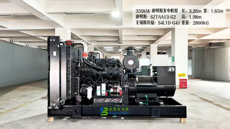 微信圖片_20260128213644_811_160